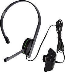 PDP LVL50 WIRELESS GAMING HEADSET FOR PS4 Good, Pawn Central, Portland